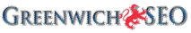 best SEO logo