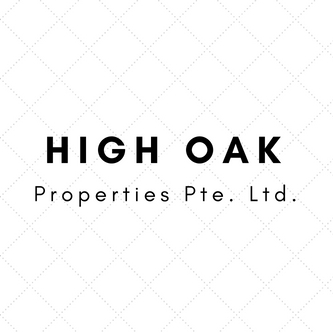 High OAK - premium furniture retailer client
