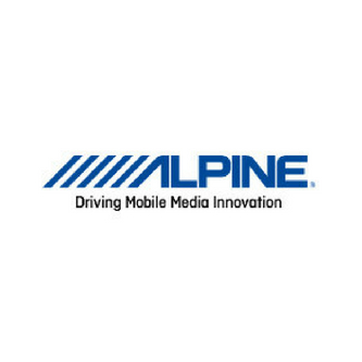 Alpine Asia Singapore - real estate development client