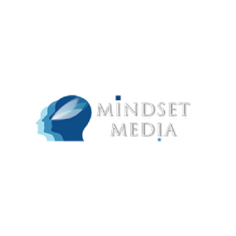Mindset Media - digital marketing agency client