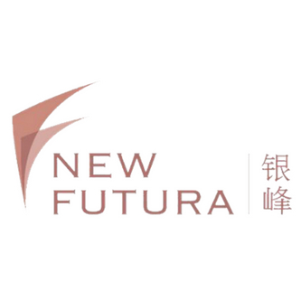 New Futura Singapore - luxury condo development client