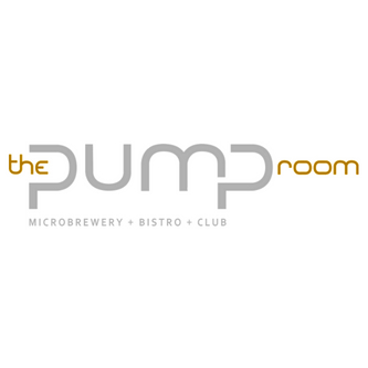 Singapore Microbrewery - craft beer company client