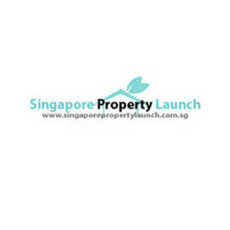Singapore Property - real estate marketing client