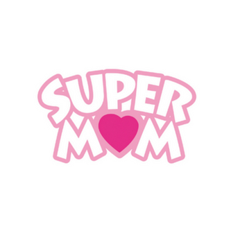 Supermom - parenting community platform client