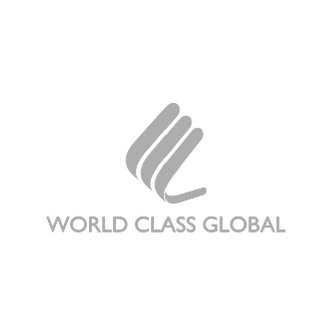 World Class Global Singapore - business consulting client