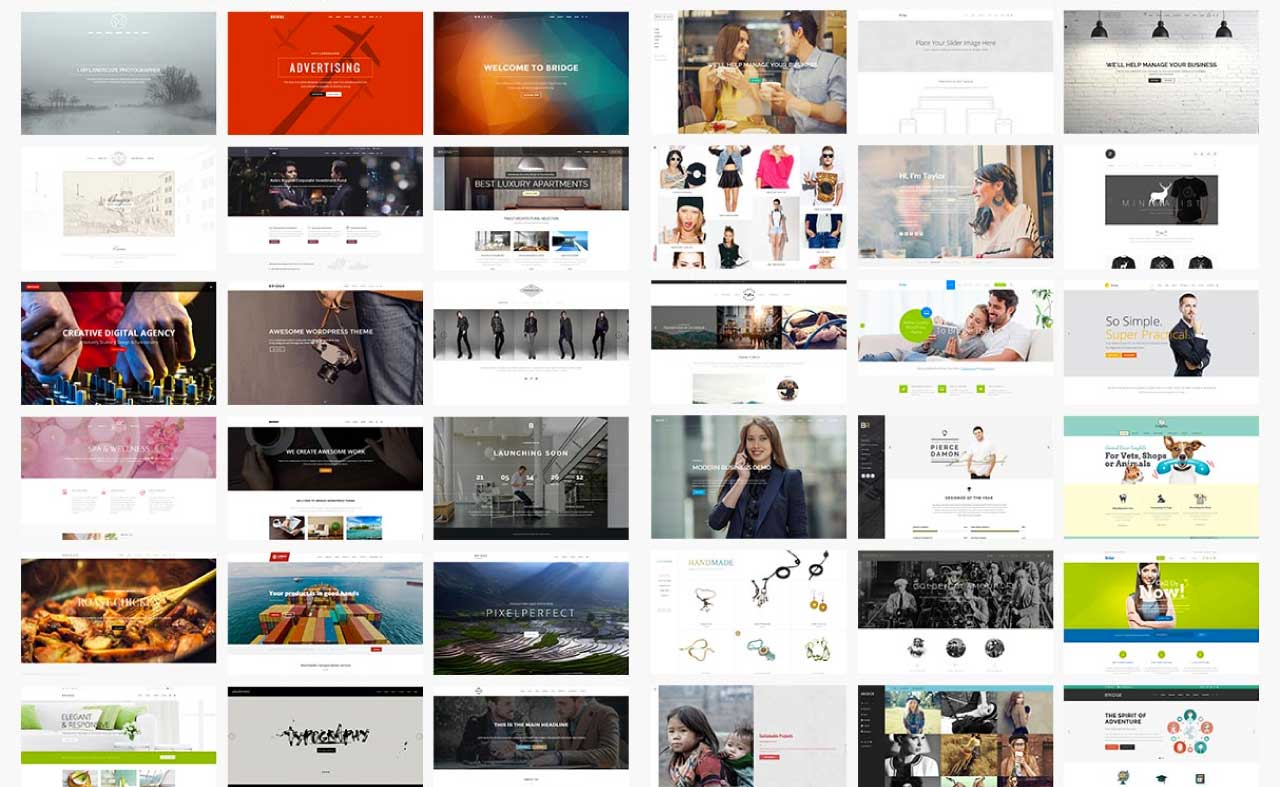 Healthcare Website Design - Medical Practice Solutions
